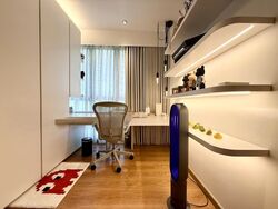 Rivercove Residences (D19), Condominium #534864021
